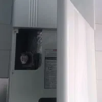 آبگرمکن|آبگرمکن، پکیج، شوفاژ|کیار, |دیوار