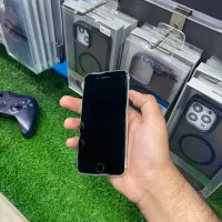 Iphone se2020|موبایل|ساری, |دیوار