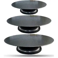 انواع صفحه گردن
