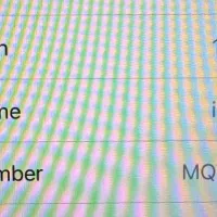 ایفون ۸ LLA|موبایل|تهران, شهرک بوعلی|دیوار