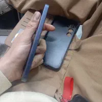 a35کم کار گوشی 2وم بوده