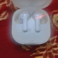 ارپاد اصلی در حد نو