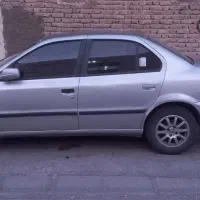 ۸۵ کفه صندوق تعویض