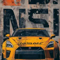 خدمات جلو بندی و مکانیکی (سیار)