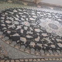 فرش|فرش|قشم, |دیوار