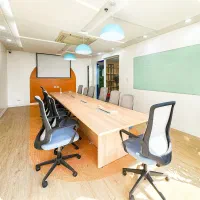 ضامن معتبر برای تمامی وام های شما