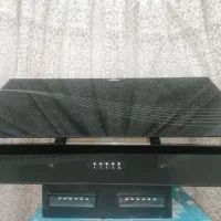 هود در حد|هود|قزوین, |دیوار