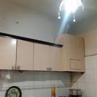 خونه ویلایی