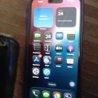 اپل 16 نرمال رجیستری