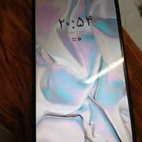 فروش گوشی سامسونگ