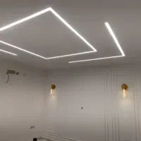 برقکشی ساختمان|خدمات پیشه و مهارت|نهاوند, |دیوار