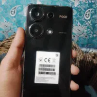 فروش فوری گوشی|موبایل|ایرانشهر, |دیوار