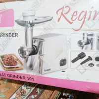 چرخ گوشت دسینی