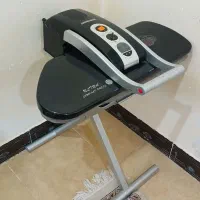 اتوپرسی ژانومه