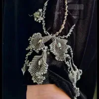 گل مصنوعی|گل مصنوعی|مشهد, ایثار|دیوار