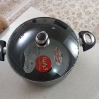 خانه و آشپزخانه|ظروف پخت‌وپز|تهران, دستغیب|دیوار