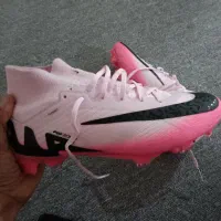 کفش چمن|ورزش‌های توپی|فیروزآباد (فارس), |دیوار