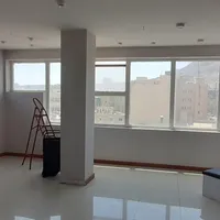 اجاره اداری / طبقه چهار / ۷۸ متر/ فوری|اجارهٔ دفتر کار، اتاق اداری، مطب|اصفهان, دانشگاه اصفهان|دیوار