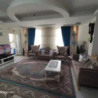 90-متر-نوساز-قریشی-شمالی-سند-تک-برگ