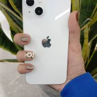 آیفون 13 در حد