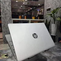 لپتاپ دانشجویی HP Pavilion 15 (فروش اقساطی)|رایانه همراه|قم, عمار یاسر|دیوار