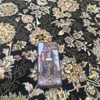 گوشی پوکو m5s ۲۵۶ در حد|موبایل|کرمانشاه, |دیوار