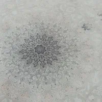 یک فرش نه متری ،سه عدد ۱۰۰×۱۵۰و یک راهرویی ۱۰۰×۲۰۰|فرش|اصفهان, خانه اصفهان|دیوار