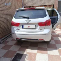 هایماs7 پرو مدل۱۴۰۵