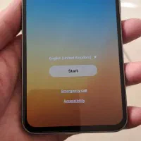 s23 fe|موبایل|آستانه اشرفیه, |دیوار