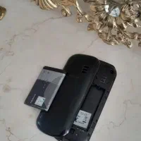 نوکیا ساده ۱۲۸۰ اصل فنلان|موبایل|ارومیه, |دیوار