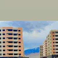 امتیاز اپارتمان