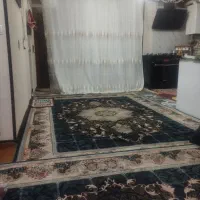 فروش اپارتمان