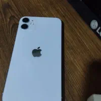 ۱۱ نرمال اس