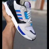 کتونی zx|کیف، کفش، کمربند|تهران, شهرک محلاتی|دیوار