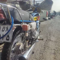 رهرو 404 قسطی|موتورسیکلت|قدس, شهرقدس|دیوار