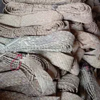 بل هشت بغلی آماده فروش