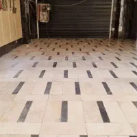 استخدام حسابدار پاره وقت