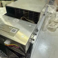 فروش ماینر m30s ++