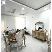 مبل نگار ،چکی ،ضمانتی|مبلمان خانگی و میز عسلی|مشهد, امیریه|دیوار