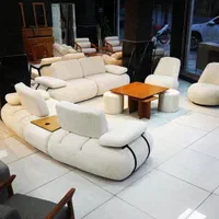 ح راج مبل فقط ۶ تومان