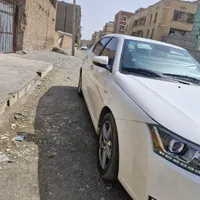 ماشین دنا ۴۰۲ اتومات خشک