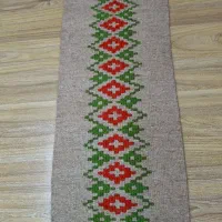 اموزش قالیبافی|تابلو فرش|تهران, شهرک هما|دیوار