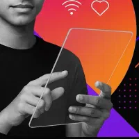 کار آنلاین غیر حضوری،استخدام فوری