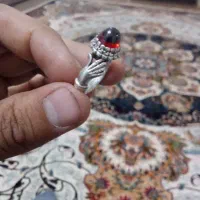 انگشتر‌