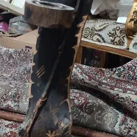 دکوری|صنایع دستی و سایر لوازم تزئینی|محمدشهر, همایون ویلا|دیوار