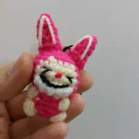 جاکلیدی|اسباب‌‌بازی|شاهرود, |دیوار