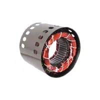 سیم پیچی و تعمیر بردهای الکترونیکی و کنترل اتومات|خدمات پیشه و مهارت|قدس, شهر‌قدس|دیوار