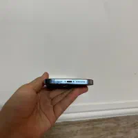 آیفون 13 پرومکس|موبایل|میبد, |دیوار