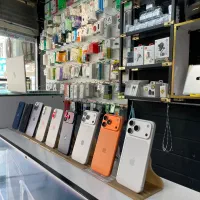 خرید فروش محصولات اپل