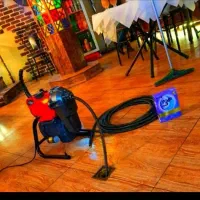 لوله بازکنی جویبار و حومه|خدمات پیشه و مهارت|جویبار, |دیوار